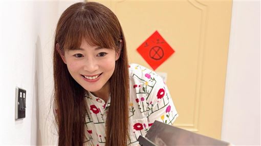 160元買吉野家牛丼只有3片肉　前主播怒了