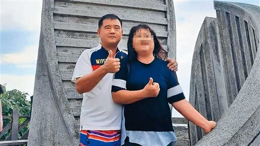 3連霸里長家暴殺妻還滅證　還原奪命4小時