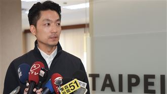 只有一份稿？律師：演市長對蔣萬安太殘忍