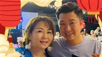 張秀卿離婚欠債另有內幕？前夫爆曾婚外情