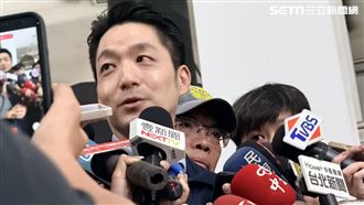 薔琵逼近！明天會放颱風假？蔣萬安回應了