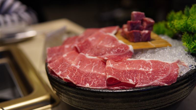 確診癌症須戒牛肉?醫籲「2部位」別吃別量