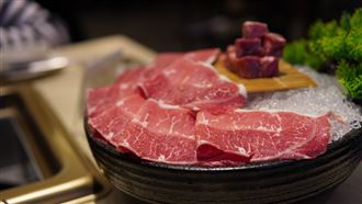 確診癌症須戒牛肉?醫籲「2部位」別吃別量