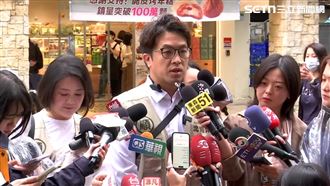 蔣萬安苦守台北！沈伯洋「洋流」席捲全台