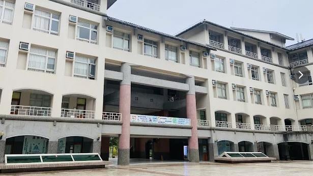 薔琵要來了！佛光大學：23日預防性停課
