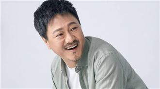高明駿演唱會宣布延期！颱風影響開第一槍