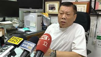 河口湖命案疑點多！高大成：兇手預謀殺人