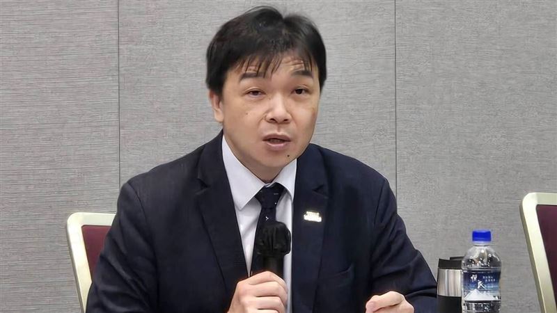 九合一選舉倒數　陸委會示警中共介選手法