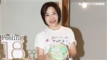 于美人日本掉錢包！巧遇超大咖八點檔女神