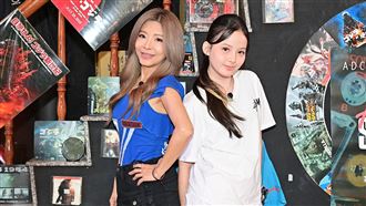 被愛女爆料只會微波食物　女星尷尬反應曝