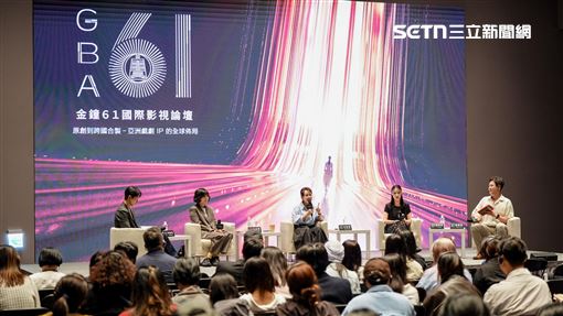 台北東區驚見韓國超大咖！現身台灣原因曝