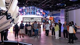 2026 TTXC INNOVATIONS 圓滿落幕！