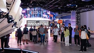 2026 TTXC INNOVATIONS 圓滿落幕！