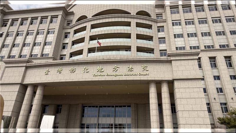 督察員當眾飆同事名罵　判拘役55天