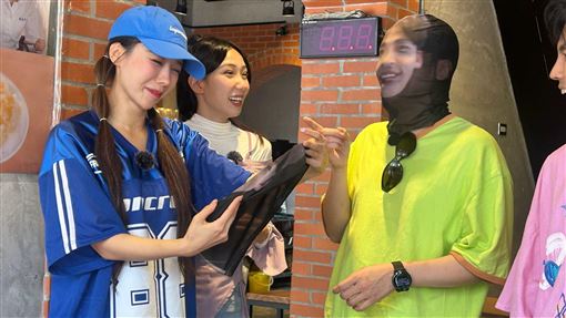 李雅英為許光漢倒貼主持費　酬勞意外曝光