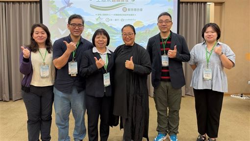 第一銀行攜跨界夥伴首辦論壇