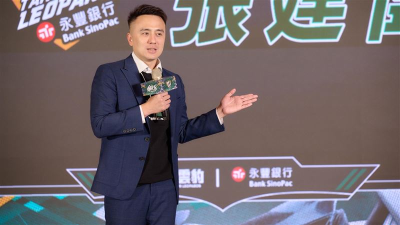 本土比洋將貴　雲豹執行長喊薪資要有共識