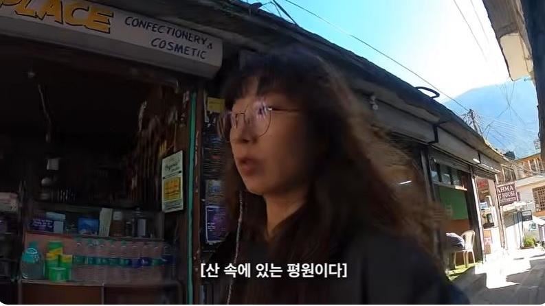 女YouTuber印度旅遊消失1年　節目急找人