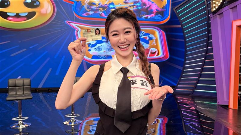 被問富錦樹事件！千金遭弄丟鑽戒：不求償