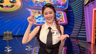 被問富錦樹事件！千金遭弄丟鑽戒：不求償