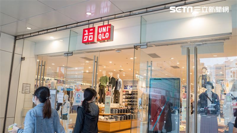 好心竟幫倒忙！UNIQLO試穿眉角曝光