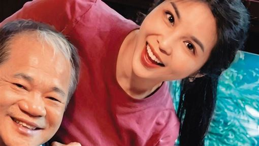 曾與加害人相擁！萬華美女里長性騷案內幕