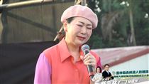 張秀卿提告前夫　遭網苦勸親回：早就醒了
