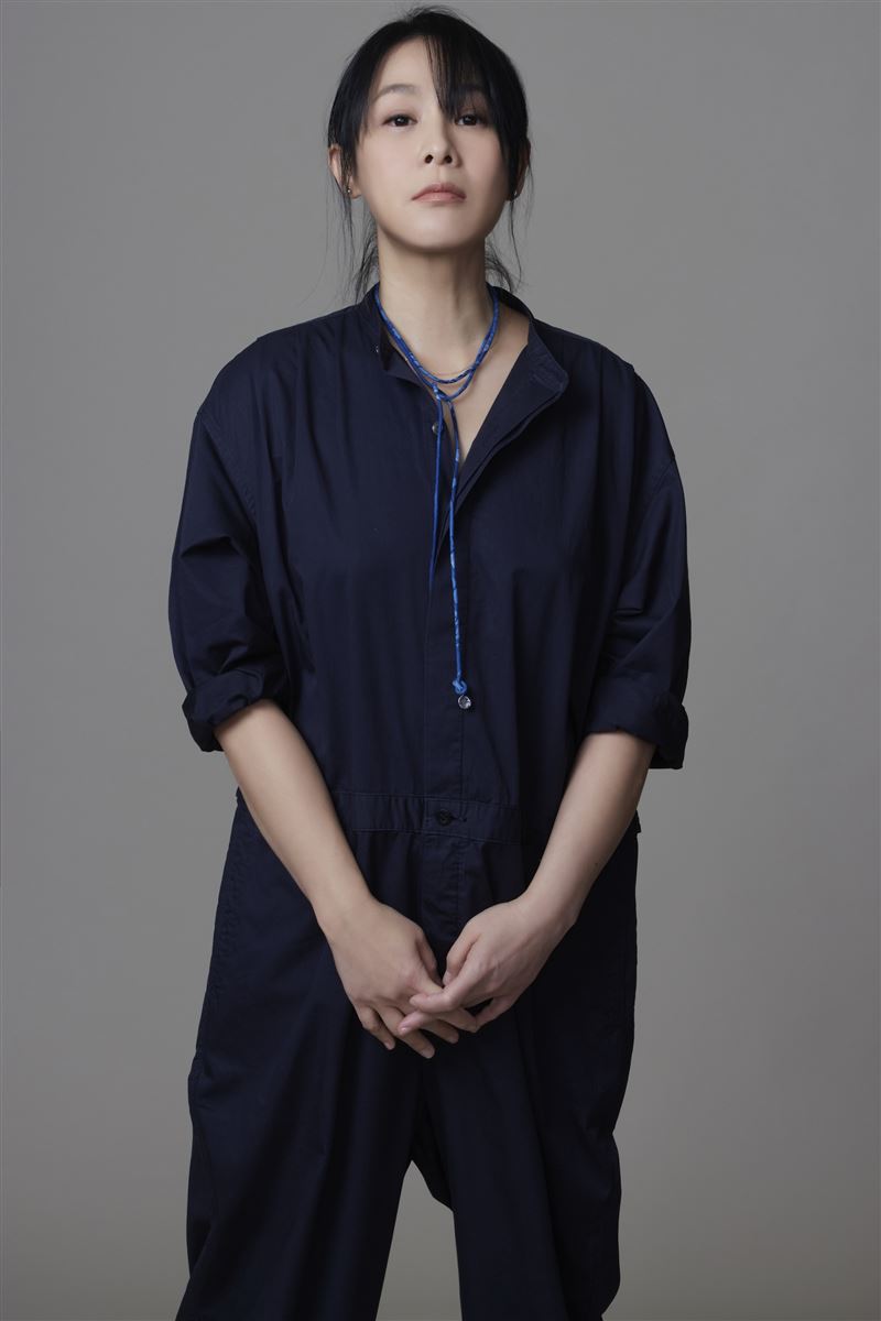 第8屆《愛之日常音樂節》正式公布演出陣容。（圖／愛之日常音樂節 提供）