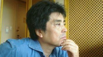 曾奪芥川獎！日名作家村上龍辭世享壽74歲
