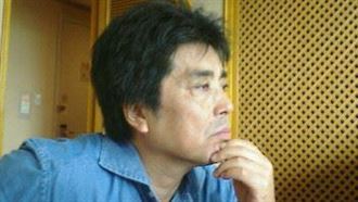曾奪芥川獎！日名作家村上龍辭世享壽74歲
