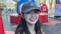 男友嗆派翠克別人女友好玩嗎？耳機妹反擊