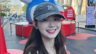 男友嗆派翠克別人女友好玩嗎？耳機妹反擊
