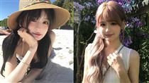 女偶像嫌粉絲送禮物廉價！千字認錯道歉