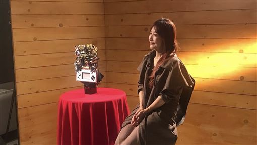 22年婚姻告吹　金正恩證實離婚導火線曝光