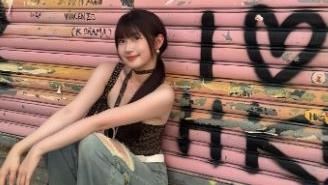 遭耳機妹控恐怖情人拍性愛片　前男友反咬