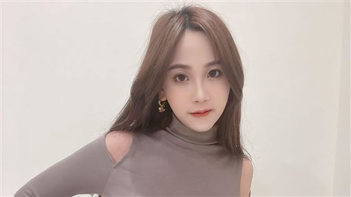 PK沈伯洋政策島　她打造蔣萬安政績島狂酸