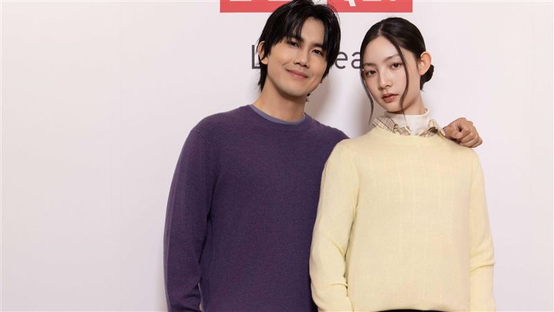 秋冬最值得投資的單品　UNIQLO就能買到？