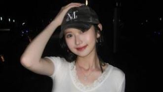 男友控私會派翠克　耳機妹被狂爆黑料關IG