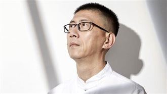 颱風天送急診室開刀！身份竟是知名男歌手