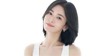 宋慧喬宣布簽約新公司！後續經紀動向曝