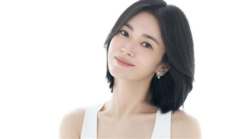 宋慧喬宣布簽約新公司！後續經紀動向曝