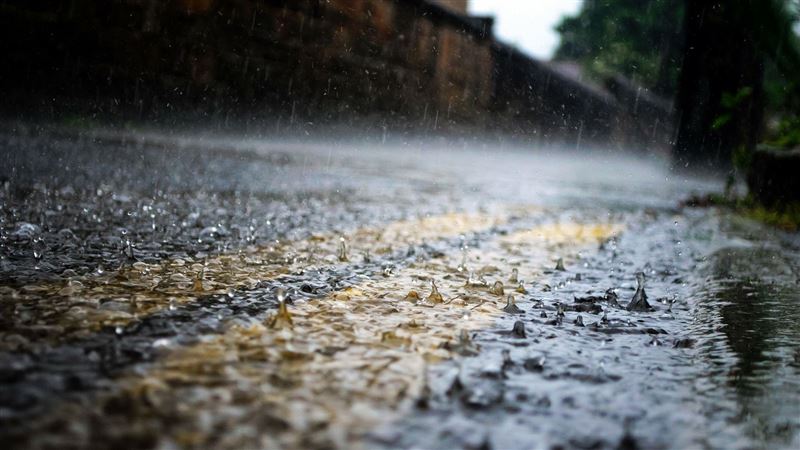 薔琵雨量前60出爐　「這縣市」包辦前5名