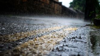 薔琵雨量前60出爐　「這縣市」包辦前5名