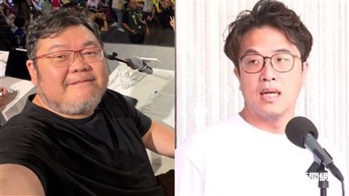 被點名當沈市府發言人　四叉貓17字回應
