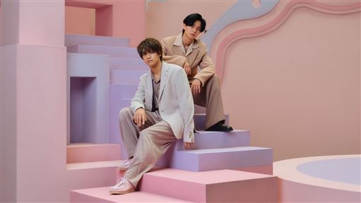 演出遇颱喊卡！King&amp;Prince發文約定再見