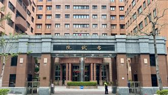 高考社工師口試延至26日　其餘類科照常