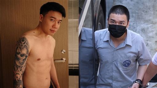Toyz入獄2年半傳獲准假釋！網：直播會爆