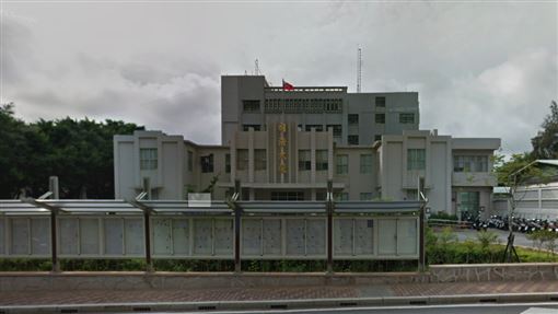 涉現金買票！金門董姓議員候選人收押