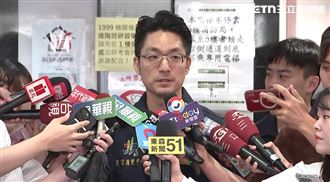 里長稱輿論害市府不敢砍樹　蔣萬安回應了