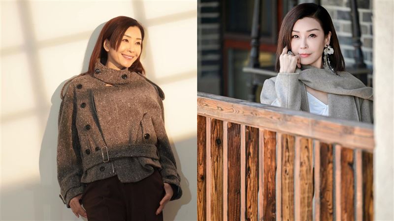 女星KTV險遭性侵！心寒：沒人願救我